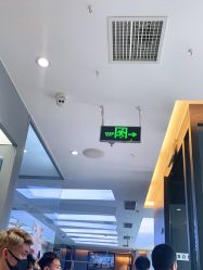 -木北造型