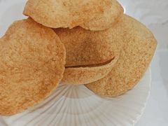 -泰椰里·泰国餐厅(智慧城广百广场店)