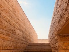 -盘龙城国家考古遗址公园