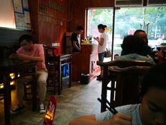 -锡兴记(紫荆花路店)