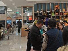 -七叔家宴家常广西菜(明秀东路店)