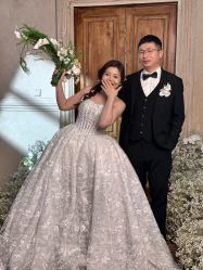 -北遇映画PHOTO GRAPHY STUDIO