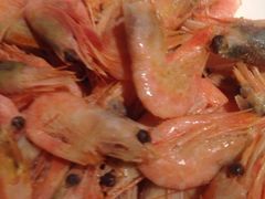 -鼎香缘海鲜自助火锅烤肉(锦辉购物广场店)