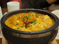 -老厨家(中央大街西七道街店)