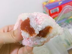 -清真老西北角温记粘食店(长沙路店)