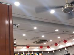-护国寺小吃(左家庄店)