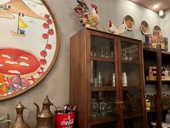 -Ciao窑炉披萨餐厅(宁波阪急店)