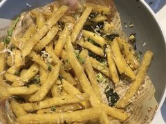 -Skitchen.食尚(平沙店)