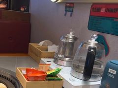 -灶座小锅烀饼·铁锅炖(全国总店)