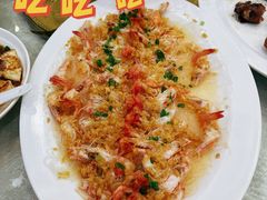 -一香园(常平店)