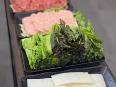 -大理.老字号渝记酸萝卜乌鱼(古城总店)
