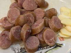 -金姐台湾菜(珠江路店)