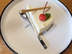 -MR.ROCKY洛奇先生RESTAURANT&BAR(宝安壹方城店)