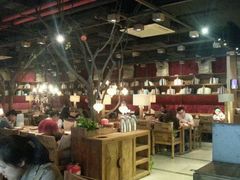 -漫咖啡MAANCOFFEE(人大店)
