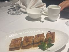 -南麓·浙里(外滩店)