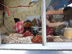 -辽B·小串(总店)