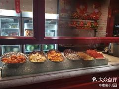 -东方明珠·可口可乐欢乐餐厅