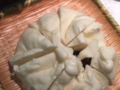 -五稻厨房粤西菜(新闻店)