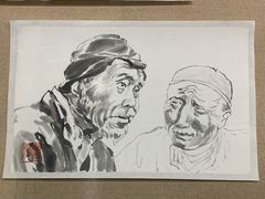 -北京人艺戏剧博物馆