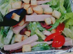 -必胜客(远大路店)