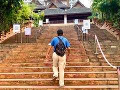 -勐巴拉娜西大剧院