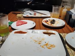 -汉巴味德(大悦城店)