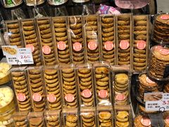 -Olé精品超市(重庆观音桥店)
