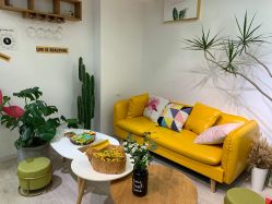 -杨丹国际美学肌研所