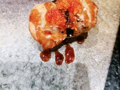 -無境·匠心日本料理(汉街店)