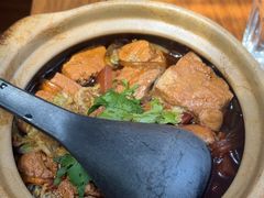 -小吊梨汤·北京菜(香山店)