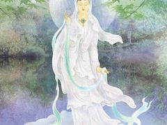 -莲池荟素食馆·12年老字号(光孝寺店)