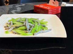-兴仙饭店·闽味海鲜(马尾总店)