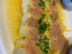 -童年小筑餐厅(申花路店)