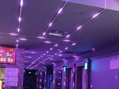 -唛哆哆KTV(梅村店)