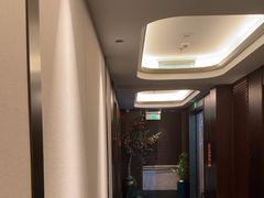 -龙宴海鲜城(经中路店)