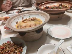 -9家湘菜(上南路店)