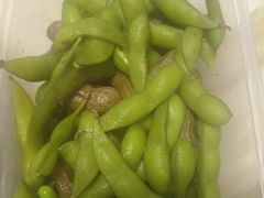 -刘一龙虾.烧烤(理工直营店)