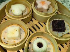 -苏梦江南·淮扬菜(夫子庙店·全天营业中)
