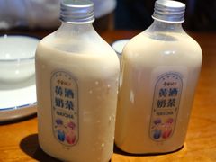 -寻宝记绍兴菜(鲁迅路店)