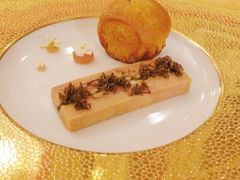 -富国岛翡翠湾 JW 万豪度假酒店