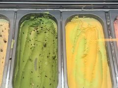 -梨花自助烤肉(西三旗万象汇黑金店)