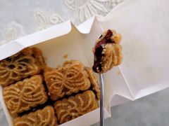 -曹祥泰(解放路店)