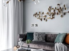 -京东家装(昆明总店)