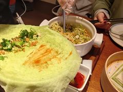 -林四喜·闽南传家菜(鼓浪屿店)