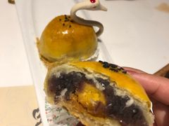 -虾饺妹·酒家(金碧店)