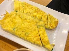-金北顺大锅家(신사본점)