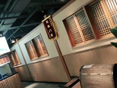 -沅江水·湖南家宴(南村万博长隆商圈店)