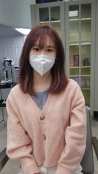 -悠巷形象设计