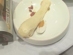 -钱记·乡野菜(紫荆花路店)