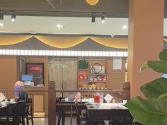 -耗子洞老张鸭子(宽窄店)